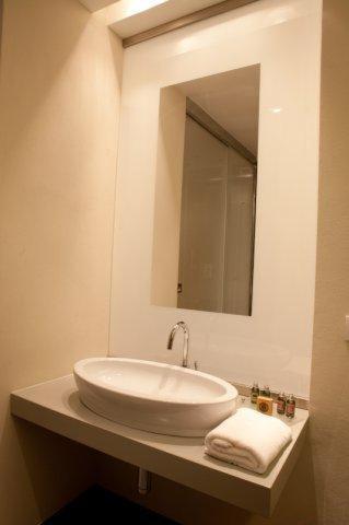 Face To Face House Bed & Breakfast Рим Екстериор снимка
