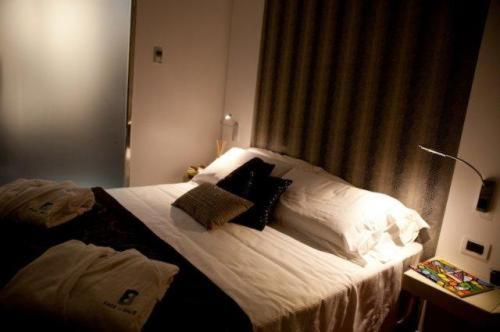 Face To Face House Bed & Breakfast Рим Екстериор снимка